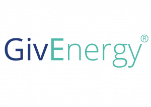 Giv Energy