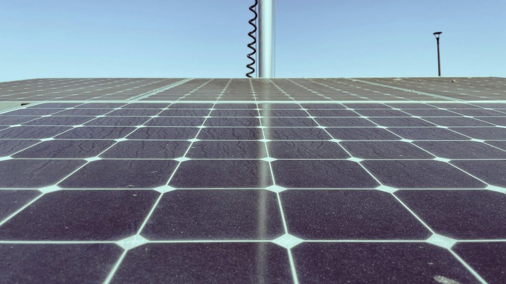 Planning Permission Made Simple: The SME Guide to Solar Compliance