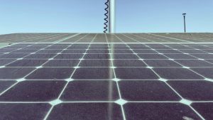 Planning Permission Made Simple: The SME Guide to Solar Compliance