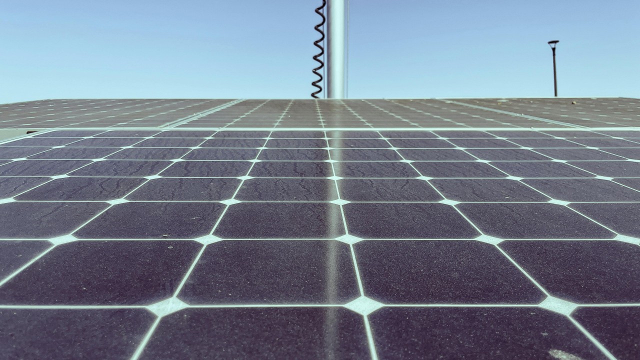 Planning Permission Made Simple: The SME Guide to Solar Compliance