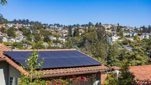 Power Independence How Solar Protects Businesses from Energy Price Spikes