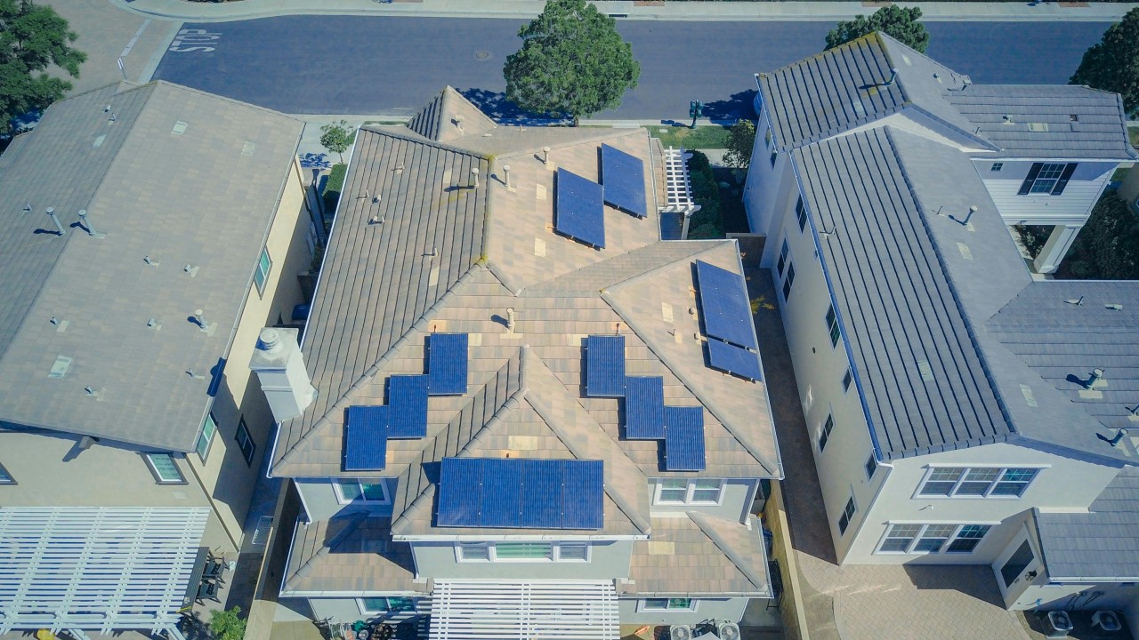 Real Results How SMEs Are Thriving with Solar Energy