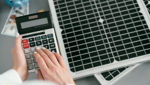 Solar Energy – Powering SMEs Without the Upfront Costs