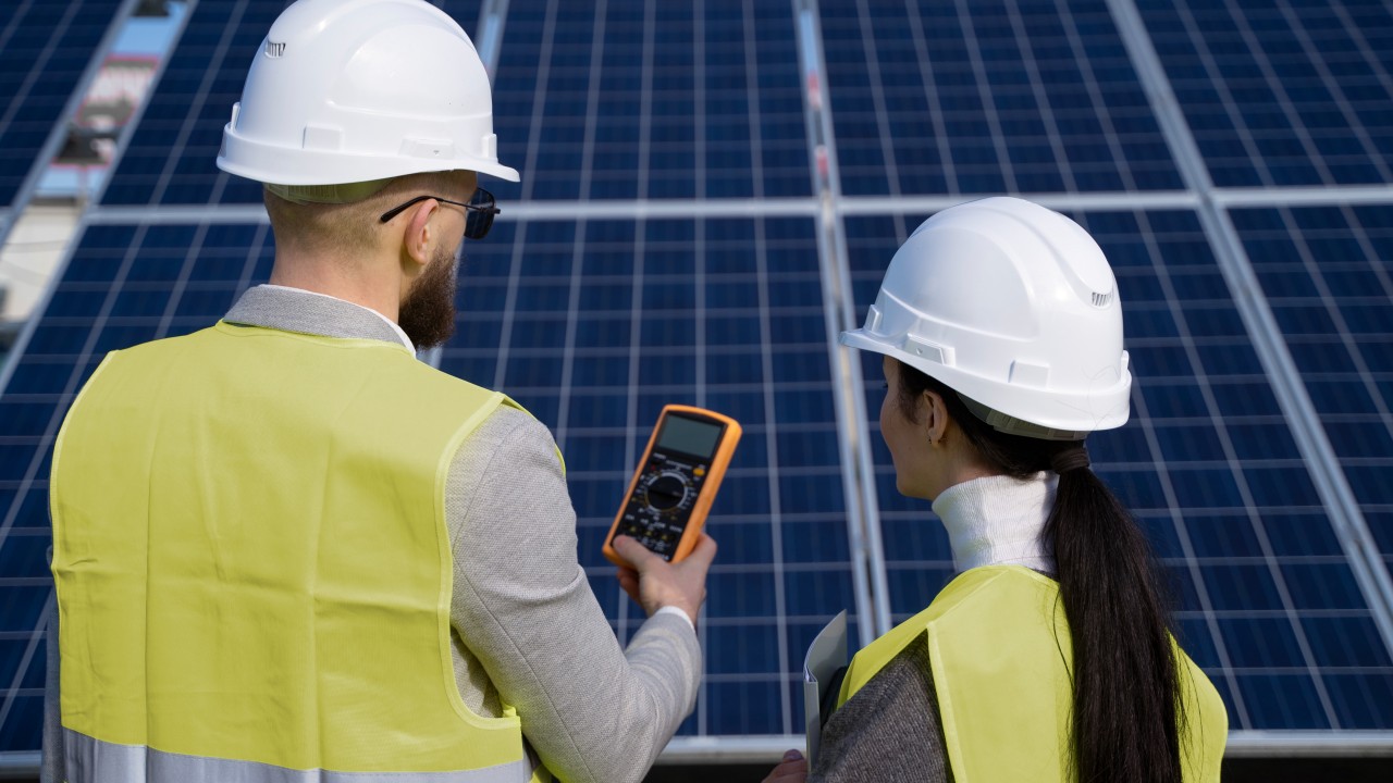 Overcoming Common Misconceptions About Renewable Energy